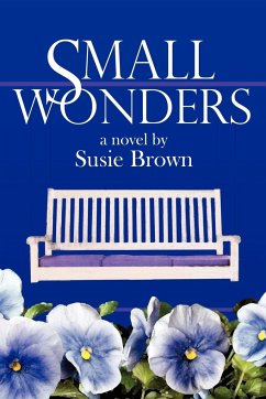 Small Wonders - Brown, Susie