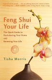 Feng Shui Your Life