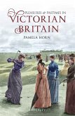 Pleasures & Pastimes in Victorian Britain