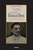 Poesía y prosa de Bonifacio Byrne