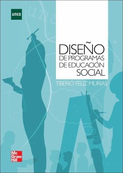 Diseño de programas de educación social - Feliz Murias, Tiberio