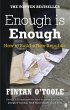 Enough is Enough - Bild 1