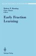 Early Fraction Learning - Bild 1