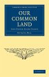 Our Common Land - Bild 1