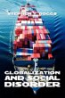 Globalization and Social Disorder - Bild 1