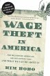 Wage Theft in America - Bild 1