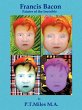 Francis Bacon - Bild 1