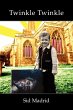 Twinkle - Bild 1