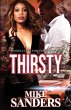 Thirsty - Bild 1