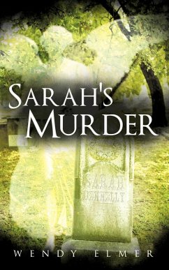 Sarah's Murder