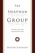 The Shaphan Group - Bild 1