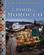 The Food of Morocco - Bild 1