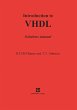 Introduction to VHDL - Bild 1