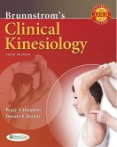 Brunnstrom's Clinical Kinesiology 6e