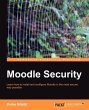Moodle Security - Bild 1