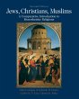 Jews, Christians, Muslims - Bild 1