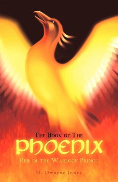 The Book of the Phoenix