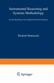 Instrumental Reasoning and Systems Methodology