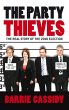 The Party Thieves - Bild 1