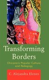 Transforming Borders