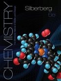 Loose Leaf Version for Chemistry: The Molecular Nature of Matter and Change