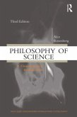 Philosophy of Science