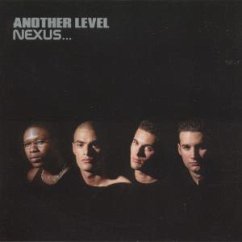 Cover Nexus