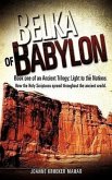 BelkA of BABYLON