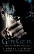 Gatekeeper - Bild 1