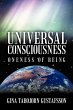 Universal Consciousness - Bild 1