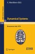 Dynamical Systems - Bild 1
