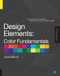 Design Elements, Color Fundamentals - Bild 1