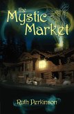 The Mystic Market