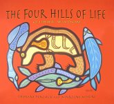 The Four Hills of Life