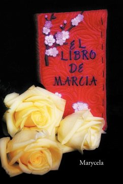 El Libro de Marcia - Marycela