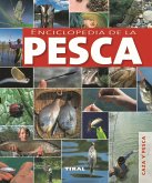 Enciclopedia de la pesca