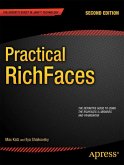 Practical Richfaces