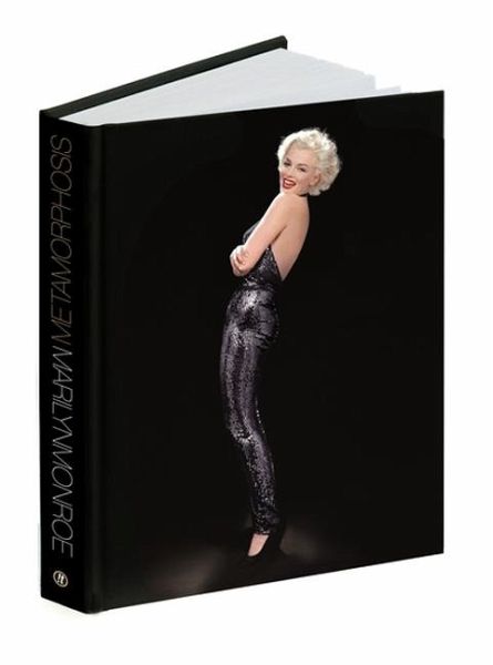 Marilyn Monroe von David Wills; Stephen Schmidt - englisches Buch -  bücher.de