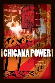 ¡Chicana Power!