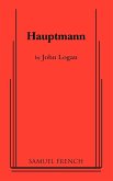 Hauptmann