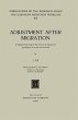 Adjustment After Migration - Bild 1