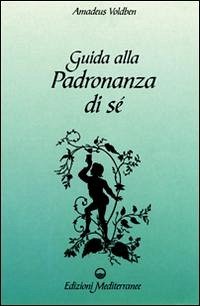Cover Guida alla padronanza di sé