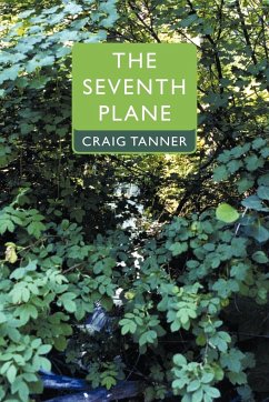 The Seventh Plane - Tanner, Craig