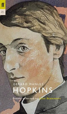 Gerard Manley Hopkins - Manley Hopkins, Gerard