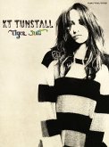 KT Tunstall