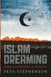 Islam Dreaming - Bild 1