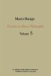 Epistemology & Methodology I: - Bild 1