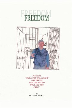 Freedom - Bradley, William E.