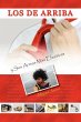 Los de Arriba y Sus Armas Mas Efectivas - Bild 1
