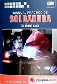 Manual práctico de soldadura básico